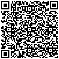 QR Code for bitcoin:bitcoin:bitcoin:bitcoin:bitcoin:bitcoin:bitcoin:bitcoin:bitcoin:bitcoin:bitcoin:bitcoin:bitcoin:bitcoin:dash:XpDR1GdPZFGp4FyD1rGCWfkWsoVfDGCdy2