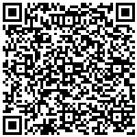 QR Code for bitcoin:bitcoin:bitcoin:bitcoin:bitcoin:bitcoin:bitcoin:bitcoin:bitcoin:bitcoin:bitcoin:bitcoin:bitcoin:bitcoin:dash:XpDSeCYdRwsWTPrCADvYctsx11TKbLMvJr