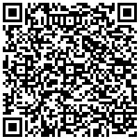 QR Code for bitcoin:bitcoin:bitcoin:bitcoin:bitcoin:bitcoin:bitcoin:bitcoin:bitcoin:bitcoin:bitcoin:bitcoin:bitcoin:bitcoin:dash:XpDVGr2Gmz5tAz2JRkdU83WDF8bbm1UzTR
