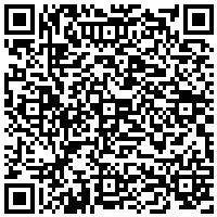 QR Code for bitcoin:bitcoin:bitcoin:bitcoin:bitcoin:bitcoin:bitcoin:bitcoin:bitcoin:bitcoin:bitcoin:bitcoin:bitcoin:bitcoin:dash:XpDVuru55MabRFoWdv1wVvBo8pcGk9PyTW