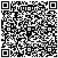 QR Code for bitcoin:bitcoin:bitcoin:bitcoin:bitcoin:bitcoin:bitcoin:bitcoin:bitcoin:bitcoin:bitcoin:bitcoin:bitcoin:bitcoin:dash:XpDZkoWVets59ANLPda8pc7aBJ5EXi81Yx