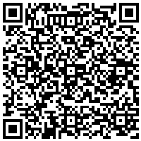 QR Code for bitcoin:bitcoin:bitcoin:bitcoin:bitcoin:bitcoin:bitcoin:bitcoin:bitcoin:bitcoin:bitcoin:bitcoin:bitcoin:bitcoin:dash:XpDa5eDHaG2T6WxaeJzFavLz26jgJkSj5Y