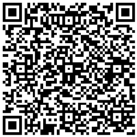 QR Code for bitcoin:bitcoin:bitcoin:bitcoin:bitcoin:bitcoin:bitcoin:bitcoin:bitcoin:bitcoin:bitcoin:bitcoin:bitcoin:bitcoin:dash:XpDbaeDFnGiskk69Lihp77fWL5thtLghLP