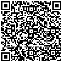 QR Code for bitcoin:bitcoin:bitcoin:bitcoin:bitcoin:bitcoin:bitcoin:bitcoin:bitcoin:bitcoin:bitcoin:bitcoin:bitcoin:bitcoin:dash:XpDdSfLxVnNeahYJVmnCvnApVozqaAaRVJ