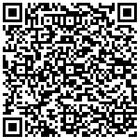 QR Code for bitcoin:bitcoin:bitcoin:bitcoin:bitcoin:bitcoin:bitcoin:bitcoin:bitcoin:bitcoin:bitcoin:bitcoin:bitcoin:bitcoin:dash:XpDjLjpLri1u7QWCg3miPeJbrfGhAzJDNc