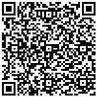 QR Code for bitcoin:bitcoin:bitcoin:bitcoin:bitcoin:bitcoin:bitcoin:bitcoin:bitcoin:bitcoin:bitcoin:bitcoin:bitcoin:bitcoin:dash:XpDp3fwLFReECBFb2bPxwhsWst7we58RG9