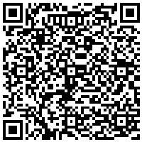 QR Code for bitcoin:bitcoin:bitcoin:bitcoin:bitcoin:bitcoin:bitcoin:bitcoin:bitcoin:bitcoin:bitcoin:bitcoin:bitcoin:bitcoin:dash:XpDqShtQLSCcGei2n4Qe6fsyd8XewiuZLN