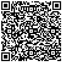 QR Code for bitcoin:bitcoin:bitcoin:bitcoin:bitcoin:bitcoin:bitcoin:bitcoin:bitcoin:bitcoin:bitcoin:bitcoin:bitcoin:bitcoin:dash:XpDtff7VNsB6xcnHhvte6tyDFMBHZeiK8Q