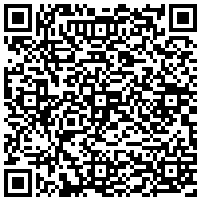 QR Code for bitcoin:bitcoin:bitcoin:bitcoin:bitcoin:bitcoin:bitcoin:bitcoin:bitcoin:bitcoin:bitcoin:bitcoin:bitcoin:bitcoin:dash:XpDtfghQnnftdELYa34SH77fM7wtfnS7yw