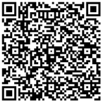 QR Code for bitcoin:bitcoin:bitcoin:bitcoin:bitcoin:bitcoin:bitcoin:bitcoin:bitcoin:bitcoin:bitcoin:bitcoin:bitcoin:bitcoin:dash:XpDxfgiCv1DschcchHfcwCcusDdwT7m5wV