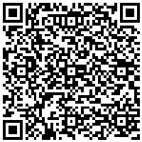 QR Code for bitcoin:bitcoin:bitcoin:bitcoin:bitcoin:bitcoin:bitcoin:bitcoin:bitcoin:bitcoin:bitcoin:bitcoin:bitcoin:bitcoin:dash:XpDywF98pDzBL2XccXYkZFRrxRTScAHRC4