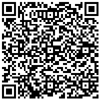 QR Code for bitcoin:bitcoin:bitcoin:bitcoin:bitcoin:bitcoin:bitcoin:bitcoin:bitcoin:bitcoin:bitcoin:bitcoin:bitcoin:bitcoin:dash:XpE2ZSA2eGbLz15nR2GVZASmYMmKgG2FsZ