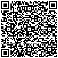 QR Code for bitcoin:bitcoin:bitcoin:bitcoin:bitcoin:bitcoin:bitcoin:bitcoin:bitcoin:bitcoin:bitcoin:bitcoin:bitcoin:bitcoin:dash:XpE2kmtLampct4fRJSVGix3ymqEszvvUaw