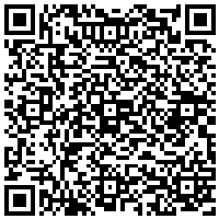 QR Code for bitcoin:bitcoin:bitcoin:bitcoin:bitcoin:bitcoin:bitcoin:bitcoin:bitcoin:bitcoin:bitcoin:bitcoin:bitcoin:bitcoin:dash:XpE3pgDgL7x3rgnLX3g2E2FN53eJSvFtbv