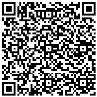 QR Code for bitcoin:bitcoin:bitcoin:bitcoin:bitcoin:bitcoin:bitcoin:bitcoin:bitcoin:bitcoin:bitcoin:bitcoin:bitcoin:bitcoin:dash:XpE6HgTiAthpDM6rTCdMqTS63cVnbbZLjn