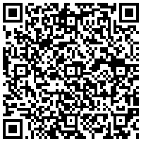 QR Code for bitcoin:bitcoin:bitcoin:bitcoin:bitcoin:bitcoin:bitcoin:bitcoin:bitcoin:bitcoin:bitcoin:bitcoin:bitcoin:bitcoin:dash:XpE7jD31ALaMdH4SdBd27Z3qtDcRd2LbwF