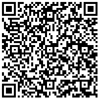 QR Code for bitcoin:bitcoin:bitcoin:bitcoin:bitcoin:bitcoin:bitcoin:bitcoin:bitcoin:bitcoin:bitcoin:bitcoin:bitcoin:bitcoin:dash:XpE8iGPFeHXJBiU3z7HNLDuLmLH6mYuapB