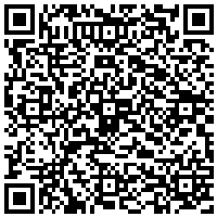 QR Code for bitcoin:bitcoin:bitcoin:bitcoin:bitcoin:bitcoin:bitcoin:bitcoin:bitcoin:bitcoin:bitcoin:bitcoin:bitcoin:bitcoin:dash:XpE9midGhNRYUFyenJ2sPyfPBWqCQZTHmH