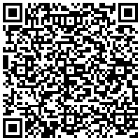 QR Code for bitcoin:bitcoin:bitcoin:bitcoin:bitcoin:bitcoin:bitcoin:bitcoin:bitcoin:bitcoin:bitcoin:bitcoin:bitcoin:bitcoin:dash:XpEDQHDXMe1mURrGaQKXdrRNdcGoU6Wpzk