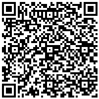QR Code for bitcoin:bitcoin:bitcoin:bitcoin:bitcoin:bitcoin:bitcoin:bitcoin:bitcoin:bitcoin:bitcoin:bitcoin:bitcoin:bitcoin:dash:XpEEE8vRxBtJS5NotFLCTp5UL8K9QKN8P4