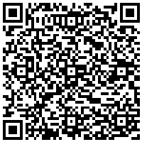 QR Code for bitcoin:bitcoin:bitcoin:bitcoin:bitcoin:bitcoin:bitcoin:bitcoin:bitcoin:bitcoin:bitcoin:bitcoin:bitcoin:bitcoin:dash:XpEHbfLJA6Zf2JEbmeaJfEF4QWoSAEruoo