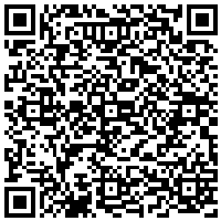 QR Code for bitcoin:bitcoin:bitcoin:bitcoin:bitcoin:bitcoin:bitcoin:bitcoin:bitcoin:bitcoin:bitcoin:bitcoin:bitcoin:bitcoin:dash:XpEJg4ChoEgaa9eAXrunXVtRXiC7e554Pv