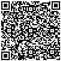 QR Code for bitcoin:bitcoin:bitcoin:bitcoin:bitcoin:bitcoin:bitcoin:bitcoin:bitcoin:bitcoin:bitcoin:bitcoin:bitcoin:bitcoin:dash:XpELfvouaYRyFppuVdADCmGENhkFNym6GS