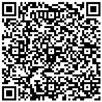 QR Code for bitcoin:bitcoin:bitcoin:bitcoin:bitcoin:bitcoin:bitcoin:bitcoin:bitcoin:bitcoin:bitcoin:bitcoin:bitcoin:bitcoin:dash:XpEMJY3DELLThhDdR8NfZPLu32wtUT3K2t