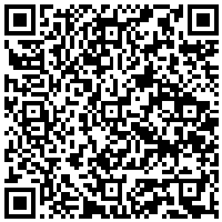 QR Code for bitcoin:bitcoin:bitcoin:bitcoin:bitcoin:bitcoin:bitcoin:bitcoin:bitcoin:bitcoin:bitcoin:bitcoin:bitcoin:bitcoin:dash:XpEMSKK2JMqRhToGPSAxP11huh3BZdFMR1