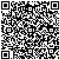 QR Code for bitcoin:bitcoin:bitcoin:bitcoin:bitcoin:bitcoin:bitcoin:bitcoin:bitcoin:bitcoin:bitcoin:bitcoin:bitcoin:bitcoin:dash:XpEQJdExDHMW5hBFknnacShAQCFXvpjFd6