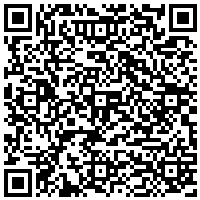 QR Code for bitcoin:bitcoin:bitcoin:bitcoin:bitcoin:bitcoin:bitcoin:bitcoin:bitcoin:bitcoin:bitcoin:bitcoin:bitcoin:bitcoin:dash:XpESLERJu6DYuBHfaorSrNKD8f4f99mVt4