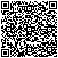 QR Code for bitcoin:bitcoin:bitcoin:bitcoin:bitcoin:bitcoin:bitcoin:bitcoin:bitcoin:bitcoin:bitcoin:bitcoin:bitcoin:bitcoin:dash:XpESjwSWLVPo8pgRcYThEQxWAYbFWJGmsE