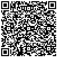 QR Code for bitcoin:bitcoin:bitcoin:bitcoin:bitcoin:bitcoin:bitcoin:bitcoin:bitcoin:bitcoin:bitcoin:bitcoin:bitcoin:bitcoin:dash:XpEW4uzBjnYvd8fFbJ7mDHPRbPAvkXEfGA