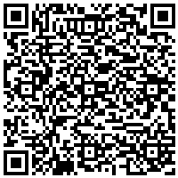 QR Code for bitcoin:bitcoin:bitcoin:bitcoin:bitcoin:bitcoin:bitcoin:bitcoin:bitcoin:bitcoin:bitcoin:bitcoin:bitcoin:bitcoin:dash:XpEexJUm83vFYnt5SVBxRnAjLbRBfg2EBG