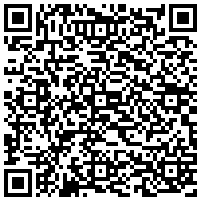 QR Code for bitcoin:bitcoin:bitcoin:bitcoin:bitcoin:bitcoin:bitcoin:bitcoin:bitcoin:bitcoin:bitcoin:bitcoin:bitcoin:bitcoin:dash:XpEhFD6T7CP8BzCQF4HVEMefpEBBDWtS74