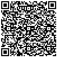 QR Code for bitcoin:bitcoin:bitcoin:bitcoin:bitcoin:bitcoin:bitcoin:bitcoin:bitcoin:bitcoin:bitcoin:bitcoin:bitcoin:bitcoin:dash:XpEjNQf1kUe49q3c6xecfQ8amf2rmsgRwL