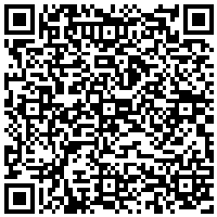QR Code for bitcoin:bitcoin:bitcoin:bitcoin:bitcoin:bitcoin:bitcoin:bitcoin:bitcoin:bitcoin:bitcoin:bitcoin:bitcoin:bitcoin:dash:XpEk11ffM8Y4dPgQDAd5XknP3TYnMRpvC5