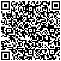 QR Code for bitcoin:bitcoin:bitcoin:bitcoin:bitcoin:bitcoin:bitcoin:bitcoin:bitcoin:bitcoin:bitcoin:bitcoin:bitcoin:bitcoin:dash:XpEmb3XRsA8RHzWWPw1SLWmt6Xqi46b8RY