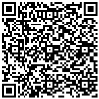 QR Code for bitcoin:bitcoin:bitcoin:bitcoin:bitcoin:bitcoin:bitcoin:bitcoin:bitcoin:bitcoin:bitcoin:bitcoin:bitcoin:bitcoin:dash:XpEsPiMT721LDkTeNetiriSavxvkJpxRpo