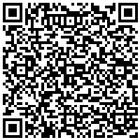 QR Code for bitcoin:bitcoin:bitcoin:bitcoin:bitcoin:bitcoin:bitcoin:bitcoin:bitcoin:bitcoin:bitcoin:bitcoin:bitcoin:bitcoin:dash:XpEsc4rT5rL5jmFbYXJ7JS2GfLXZvuHZMU