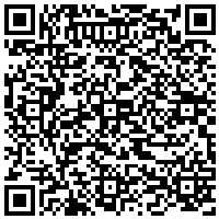 QR Code for bitcoin:bitcoin:bitcoin:bitcoin:bitcoin:bitcoin:bitcoin:bitcoin:bitcoin:bitcoin:bitcoin:bitcoin:bitcoin:bitcoin:dash:XpEzE2nckDjgNsrCMsgPDNHYVzek39U4fB