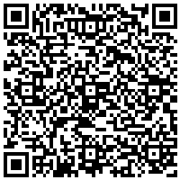 QR Code for bitcoin:bitcoin:bitcoin:bitcoin:bitcoin:bitcoin:bitcoin:bitcoin:bitcoin:bitcoin:bitcoin:bitcoin:bitcoin:bitcoin:dash:XpF1tGszd2trPHV2ujwybbEgpSoSYuELVb