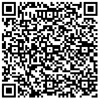 QR Code for bitcoin:bitcoin:bitcoin:bitcoin:bitcoin:bitcoin:bitcoin:bitcoin:bitcoin:bitcoin:bitcoin:bitcoin:bitcoin:bitcoin:dash:XpF3MLaZ91Uuc11PxJY3fGK3wpSHixQfKw