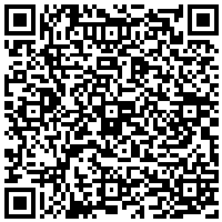 QR Code for bitcoin:bitcoin:bitcoin:bitcoin:bitcoin:bitcoin:bitcoin:bitcoin:bitcoin:bitcoin:bitcoin:bitcoin:bitcoin:bitcoin:dash:XpF4ZdPgCfFLvGPGZ6qgMSTGPjqNWrigLM