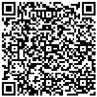 QR Code for bitcoin:bitcoin:bitcoin:bitcoin:bitcoin:bitcoin:bitcoin:bitcoin:bitcoin:bitcoin:bitcoin:bitcoin:bitcoin:bitcoin:dash:XpF4rg4yBcojbWMwV2TaCt8qBKFPeZGjcs
