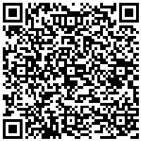 QR Code for bitcoin:bitcoin:bitcoin:bitcoin:bitcoin:bitcoin:bitcoin:bitcoin:bitcoin:bitcoin:bitcoin:bitcoin:bitcoin:bitcoin:dash:XpF5hEPLfSbnWDteKzT7Jv2XGGLdUpjmWA