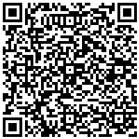 QR Code for bitcoin:bitcoin:bitcoin:bitcoin:bitcoin:bitcoin:bitcoin:bitcoin:bitcoin:bitcoin:bitcoin:bitcoin:bitcoin:bitcoin:dash:XpFBAgDAMkc8DZHTrCA5Y6vbNjtnJ6AFUn