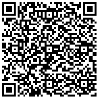 QR Code for bitcoin:bitcoin:bitcoin:bitcoin:bitcoin:bitcoin:bitcoin:bitcoin:bitcoin:bitcoin:bitcoin:bitcoin:bitcoin:bitcoin:dash:XpFCnGm32AfWaCmsn9bCAdoMNFRUEHMUgZ