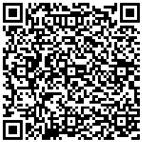 QR Code for bitcoin:bitcoin:bitcoin:bitcoin:bitcoin:bitcoin:bitcoin:bitcoin:bitcoin:bitcoin:bitcoin:bitcoin:bitcoin:bitcoin:dash:XpFDA7wLQo692Qy3jkhCom8L2xGF83Z7q7