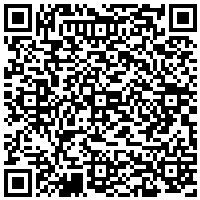 QR Code for bitcoin:bitcoin:bitcoin:bitcoin:bitcoin:bitcoin:bitcoin:bitcoin:bitcoin:bitcoin:bitcoin:bitcoin:bitcoin:bitcoin:dash:XpFEtTzZmoPHU37PfPSBai7KbbWnoq3eTC